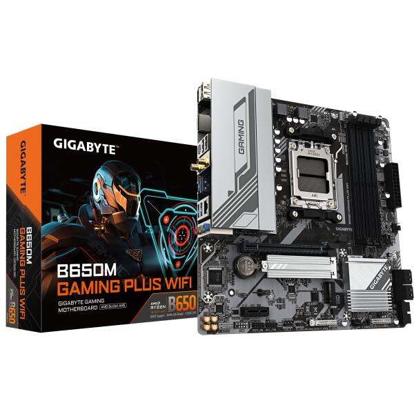 GA-B650M-GAMING-PLUS-WF