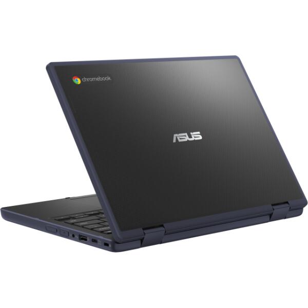 CR1104FGA-NS0089 - Image 3