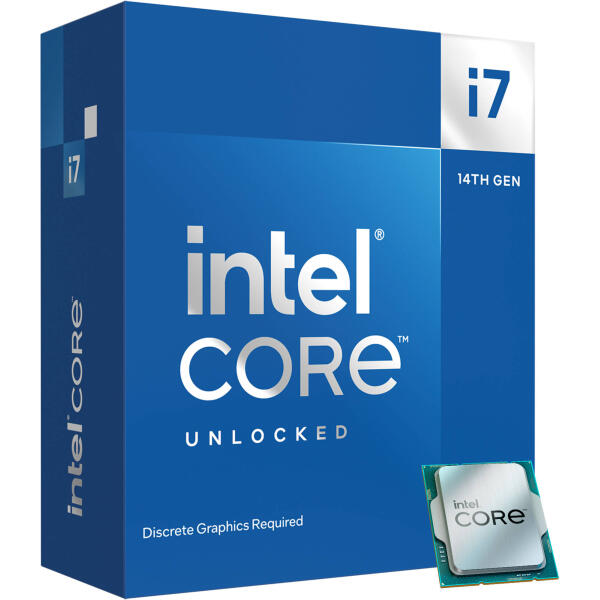 BX8071514700K