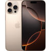 MYWX3X/A