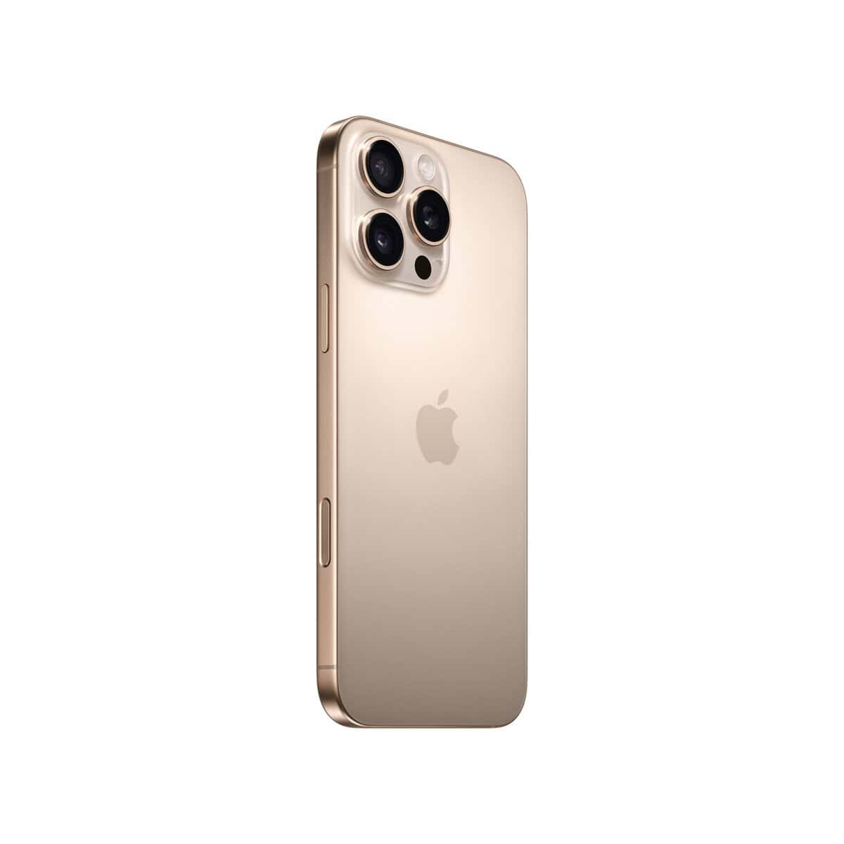 MYWX3X/A - Image 2