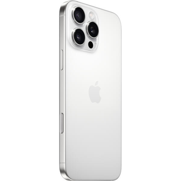 MYX13X/A - Image 2