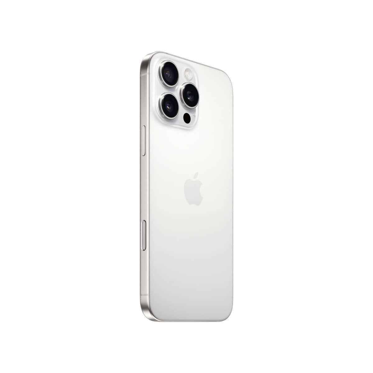 MYX13X/A - Image 2