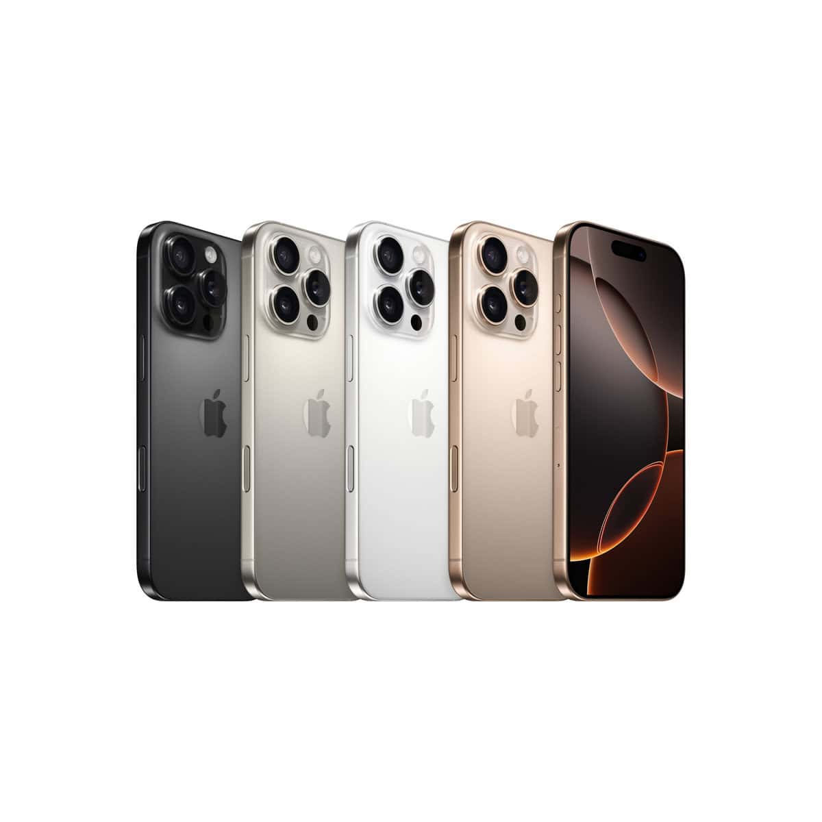 MYX13X/A - Image 3