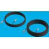 939-001802(CABLE)