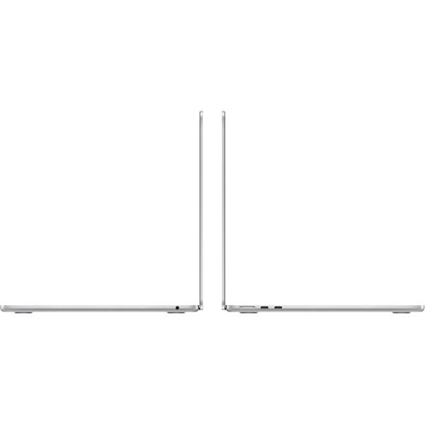 MXCT3X/A - Image 3