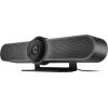960-001101(MEETUPCAM)