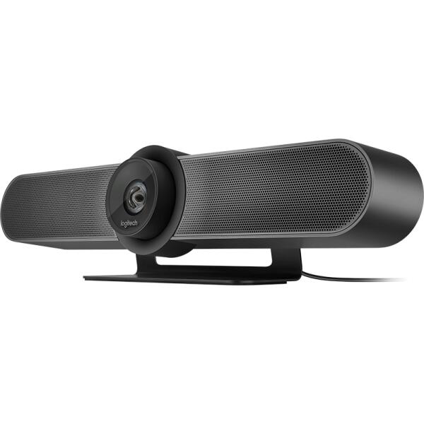 960-001101(MEETUPCAM)