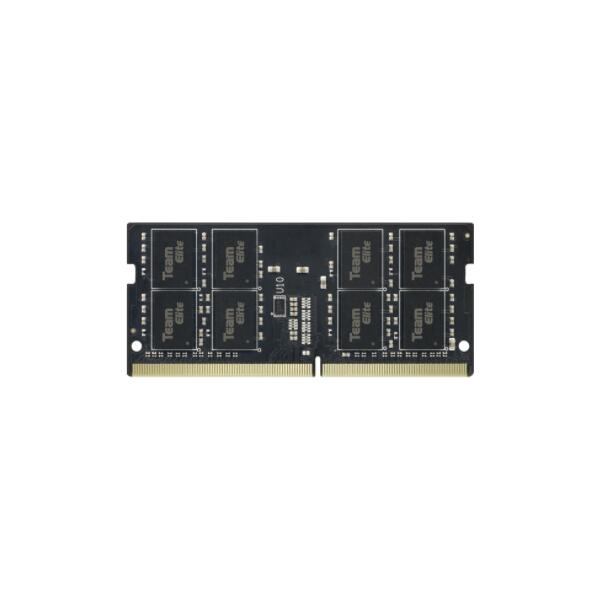 TED48G3200C22-S01