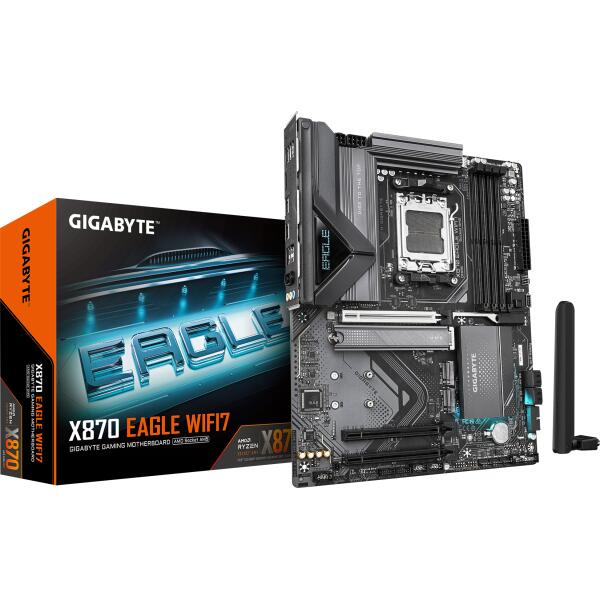 GA-X870-EAGLE-WIFI7
