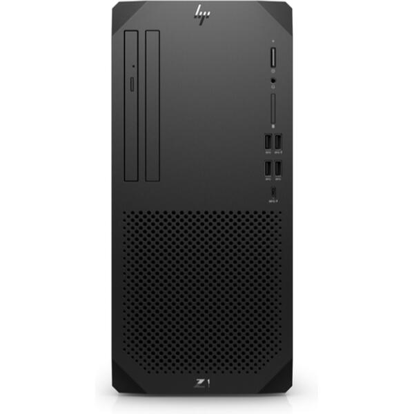 Z1(A1MZ8PT)