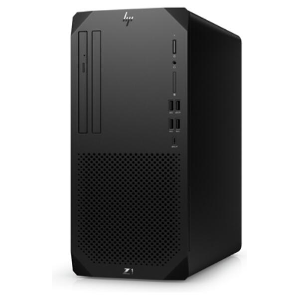 Z1(A1MZ8PT) - Image 2