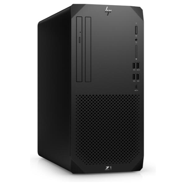 Z1(A1MZ8PT) - Image 3
