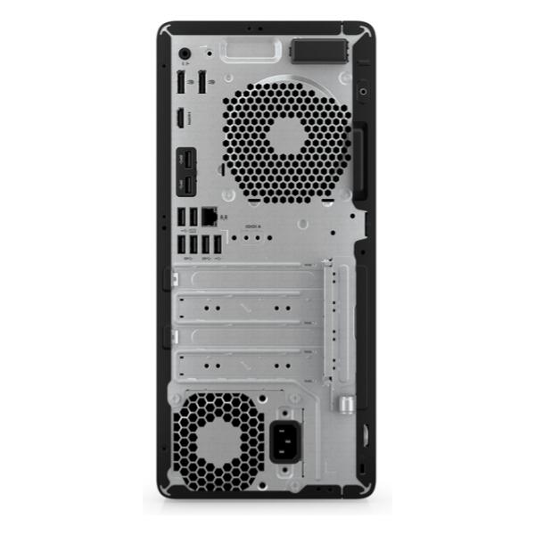 Z1(A1MZ8PT) - Image 4