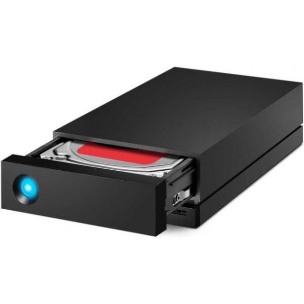 STHS16000800 - Image 2