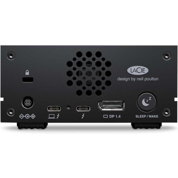 STHS16000800