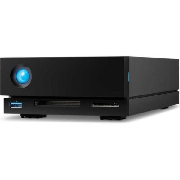 STHS16000800 - Image 3