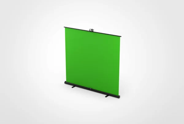 10GBG9901(GREEN-SCREEN-XL)