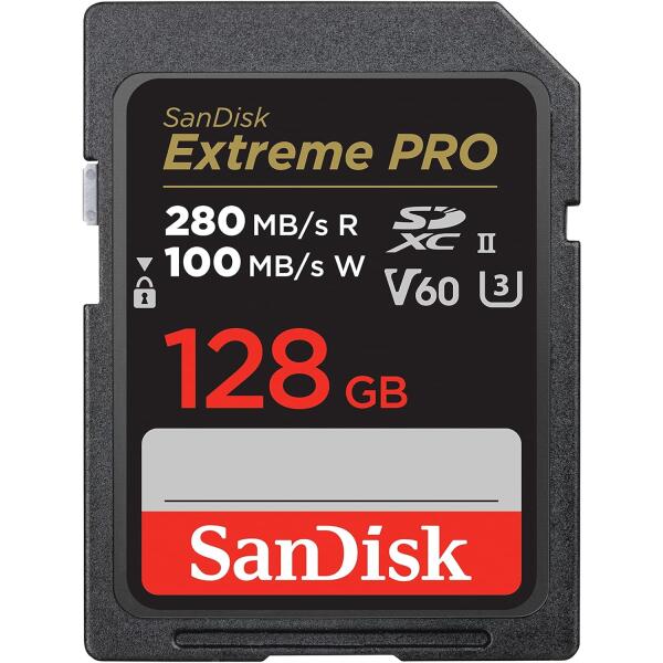 SDSDXEP-064G-GN4IN