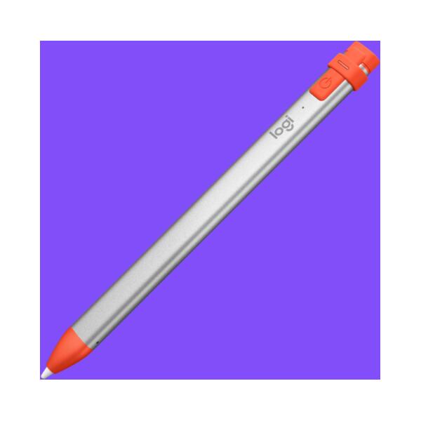 914-000042(CRAYON)