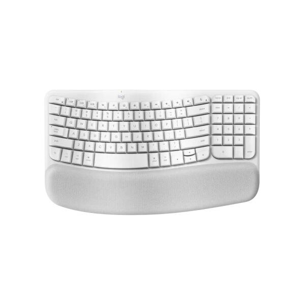 920-012411(WAVEKEYS)