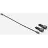 952-000181(MICPODCOUPLER)