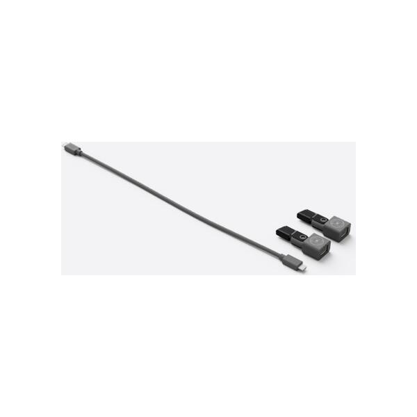 952-000181(MICPODCOUPLER)