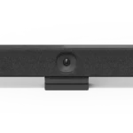960-001574(RALLYHUD)