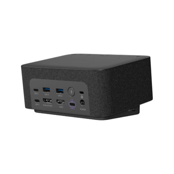 986-000021(DOCK)