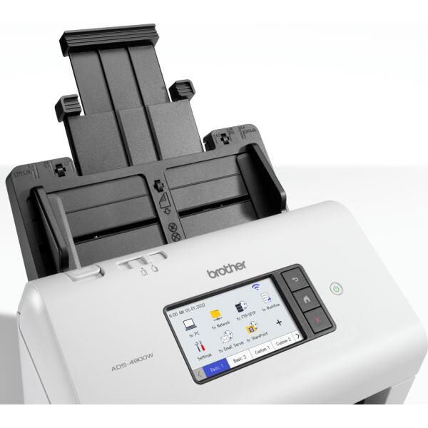 ADS-4900W - Image 2