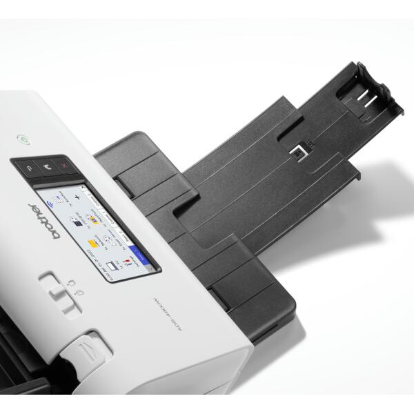 ADS-4900W