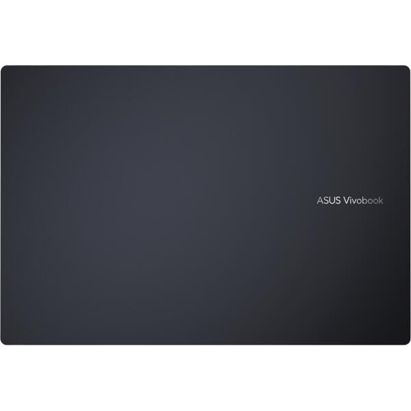 M1807HA-S8033W - Image 2