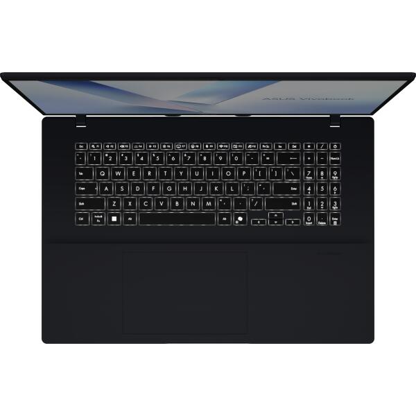 M1807HA-S8033W - Image 3