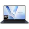 M1807HA-S8033W