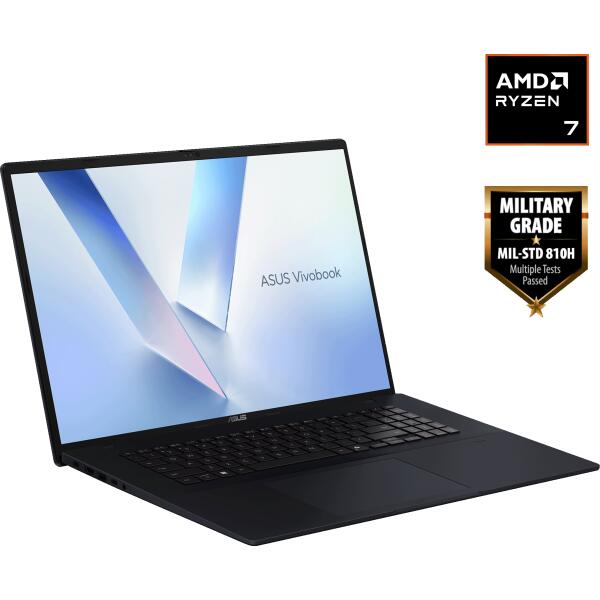 M1807HA-S8033W - Image 4