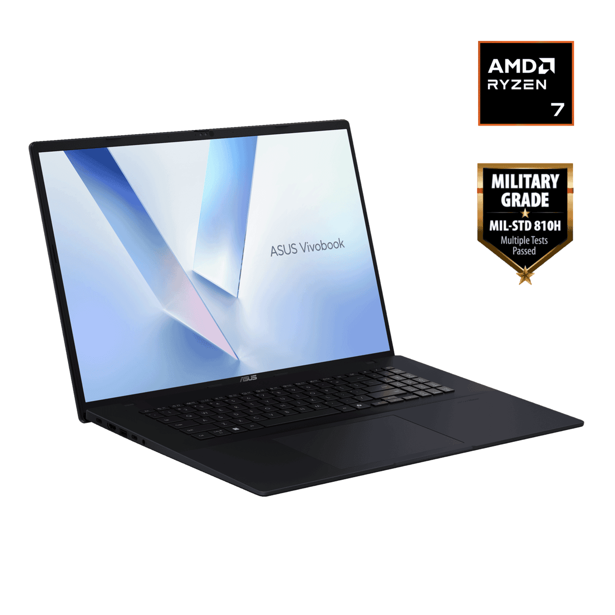 M1807HA-S8033W - Image 4