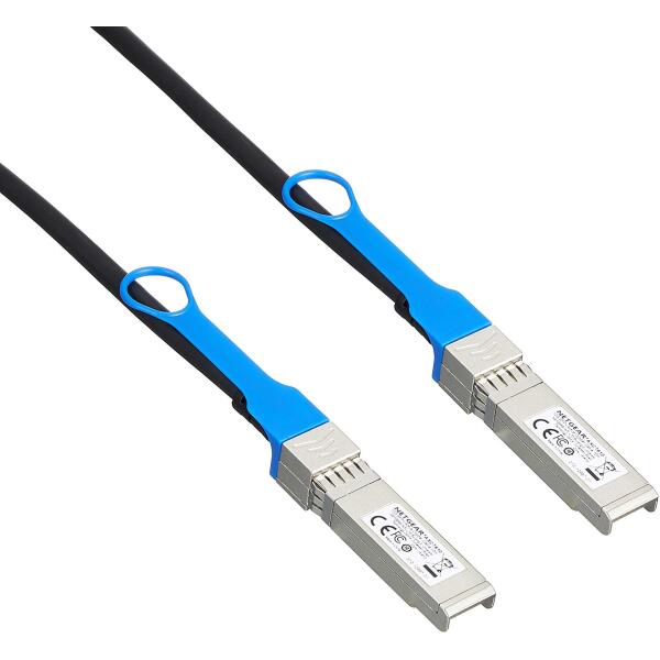 AXC7610-10000S - Image 2