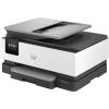 OJPRO8120E(405U4B)