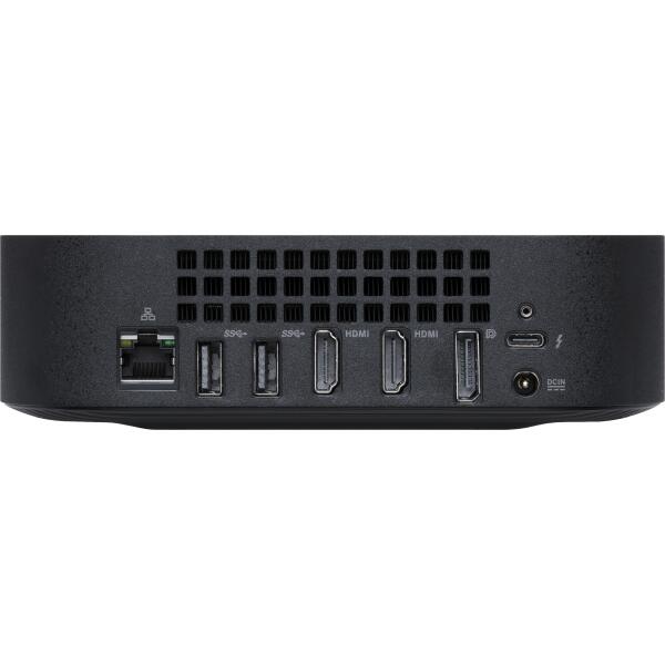CHROMEBOX5-i3M8S128R2 - Image 3