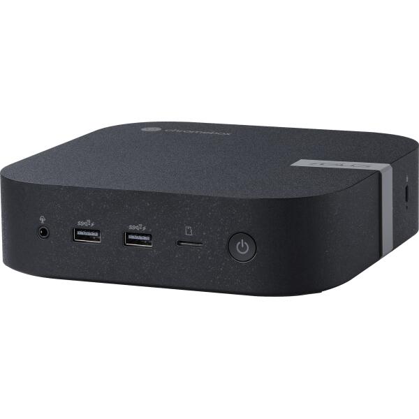 CHROMEBOX5-i3M8S128R2