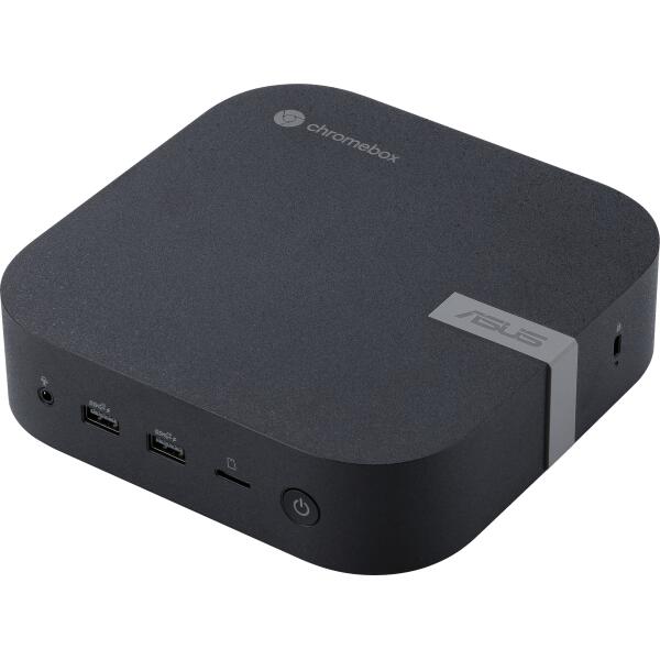 CHROMEBOX5-i3M8S128R2 - Image 2