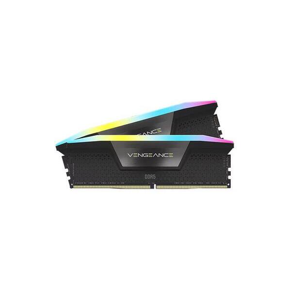 CMH32GX5M2B7000C40