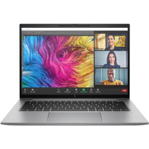 FIREFLY14(A1PH2PT)