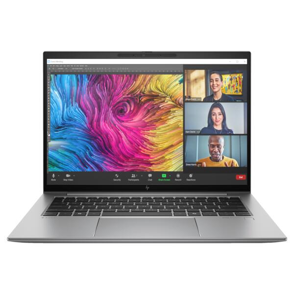 FIREFLY14(A1PH2PT)