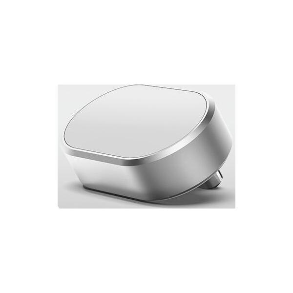 QSK-00006