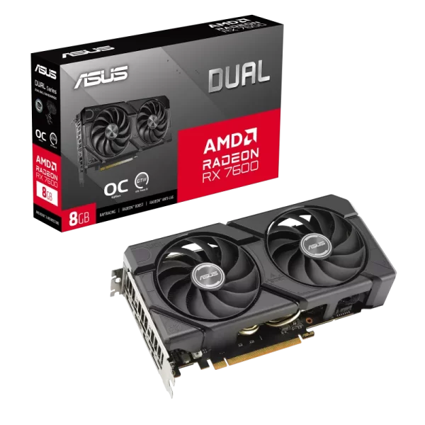 DUAL-RX7600-O8G-EVO