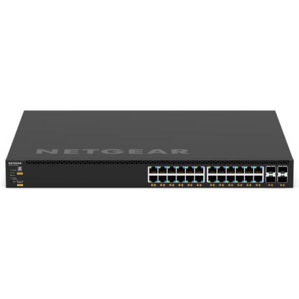 GSM4328-100AJS