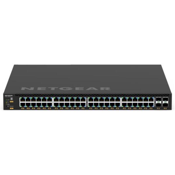 GSM4352-100AJS