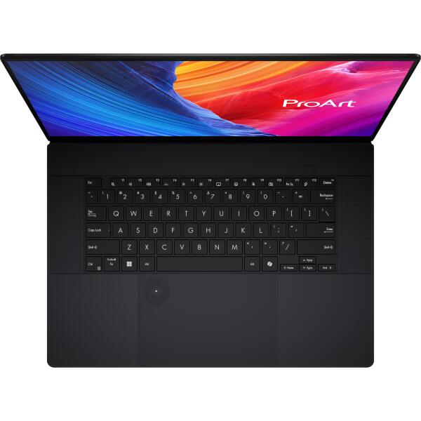 H7606WI-ME166X - Image 4