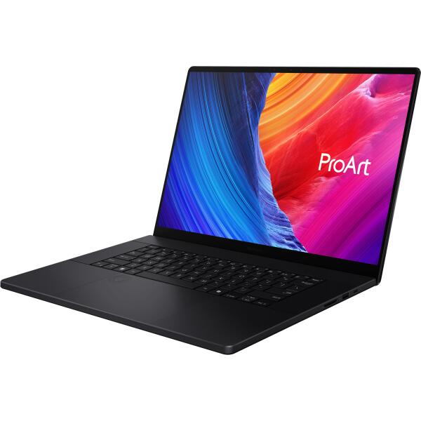 H7606WI-ME166X - Image 3